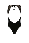 Body Lara - Casmir Body Lara - Casmir