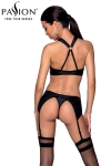 Ensemble sexy Amanda - Passion Ensemble sexy Amanda - Passion