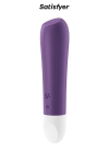 Ultra power bullet 2 violet - Satisfyer Ultra power bullet 2 violet - Satisfyer