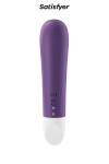 Ultra power bullet 2 violet - Satisfyer Ultra power bullet 2 violet - Satisfyer