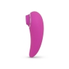 Stimulateur clitoridien Taptastic Vibe Stimulateur clitoridien Taptastic Vibe