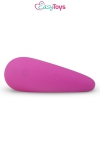 Stimulateur clitoridien Taptastic Vibe Stimulateur clitoridien Taptastic Vibe