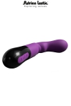 Vibro G Spot Nyx 2.0 - Adrien Lastic Vibro G Spot Nyx 2.0 - Adrien Lastic
