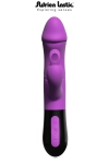 Vibro Rabbit Ares 2.0 - Adrien lastic Vibro Rabbit Ares 2.0 - Adrien lastic