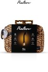 Vibro point G Nila - Panthra Vibro point G Nila - Panthra