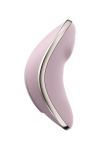 Double stimulateur Vulva Lover 1 Violet - Satisfyer Double stimulateur Vulva Lover 1 Violet - Satisfyer