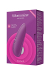 Stimulateur Clitoridien Womanizer Starlet 3 violet Stimulateur Clitoridien Womanizer Starlet 3 violet