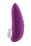 Stimulateur Clitoridien Womanizer Starlet 3 violet Stimulateur Clitoridien Womanizer Starlet 3 violet