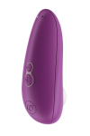Stimulateur Clitoridien Womanizer Starlet 3 violet Stimulateur Clitoridien Womanizer Starlet 3 violet