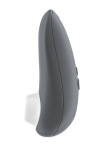 Stimulateur Clitoridien Womanizer Starlet 3 gris Stimulateur Clitoridien Womanizer Starlet 3 gris