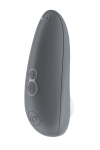 Stimulateur Clitoridien Womanizer Starlet 3 gris Stimulateur Clitoridien Womanizer Starlet 3 gris
