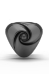 Stimulateur externe Heart's Desire E-Stim Edition Stimulateur externe Heart's Desire E-Stim Edition