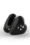 Stimulateur externe Heart's Desire E-Stim Edition Stimulateur externe Heart's Desire E-Stim Edition