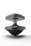 Stimulateur externe Heart's Desire E-Stim Edition Stimulateur externe Heart's Desire E-Stim Edition