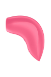 Magnetic Deep Pulse rose - Satisfyer Magnetic Deep Pulse rose - Satisfyer