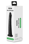 Dildo Vacuum Lock pour Keon Dildo Vacuum Lock pour Keon