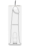 Dildo Vacuum Lock pour Keon Dildo Vacuum Lock pour Keon
