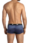 Boxer Naval - Anas for Men
