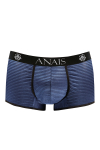 Boxer Naval - Anas for Men