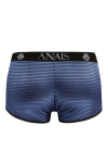 Boxer Naval - Anas for Men