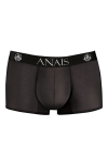 Boxer Petrol - Anaïs for Men Boxer Petrol - Anaïs for Men