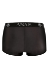 Boxer Petrol - Anaïs for Men Boxer Petrol - Anaïs for Men