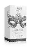 Cr�me Blanchissante Intime Intimus White