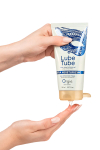 Lubrifiant eau Lube Tube Xtra Moisturizing Lubrifiant eau Lube Tube Xtra Moisturizing