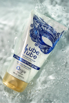 Lubrifiant eau Lube Tube Xtra Moisturizing Lubrifiant eau Lube Tube Xtra Moisturizing