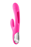 Vibromasseur Rabbit Point G Felicity Vibromasseur Rabbit Point G Felicity