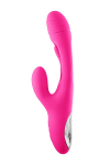 Vibromasseur Rabbit Point G Felicity Vibromasseur Rabbit Point G Felicity