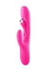 Vibromasseur Rabbit Point G Felicity Vibromasseur Rabbit Point G Felicity