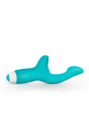 Vibro multi-fonctions Yuki - Good Vibe Only Vibro multi-fonctions Yuki - Good Vibe Only