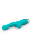 Vibro multi-fonctions Yuki - Good Vibe Only Vibro multi-fonctions Yuki - Good Vibe Only