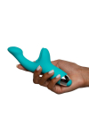 Vibro multi-fonctions Yuki - Good Vibe Only Vibro multi-fonctions Yuki - Good Vibe Only