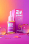Stimulant clitoris Make Me Quiver 30ml - Love To Love Stimulant clitoris Make Me Quiver 30ml - Love To Love