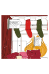 Calendrier de l'Avent sp�cial couple - Carta Sutra
