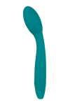  Vibro � t�te oscillante - Sweet Smile