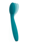  Vibro � t�te oscillante - Sweet Smile