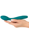  Vibro � t�te oscillante - Sweet Smile