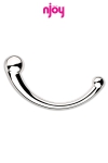 Njoy Pure Wand Njoy Pure Wand