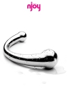Njoy Pure Wand Njoy Pure Wand