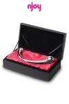 Njoy Pure Wand Njoy Pure Wand