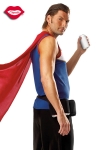 Costume Captain 6-Pack Costume Captain 6-Pack