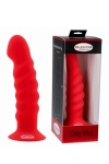 Godemichet Olly Big - Malesation Godemichet Olly Big - Malesation