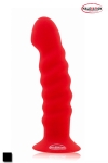 Godemichet Olly Small - Malesation Godemichet Olly Small - Malesation
